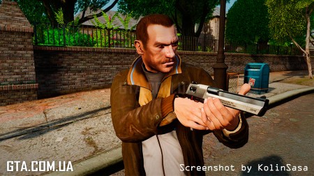 Punisher Eagle Punisher Eagle